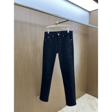 Unclassified Brand Jeans